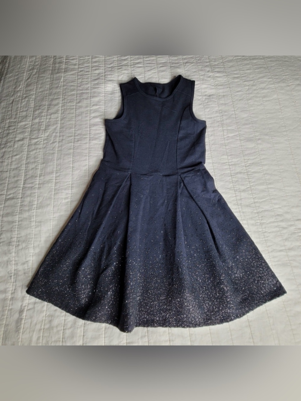 Girls Abercrombie Kids Dress – Size 9/10